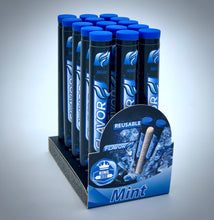 Load image into Gallery viewer, Flavor By Stone mint