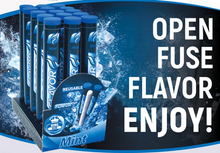 Load image into Gallery viewer, Flavor By Stone mint