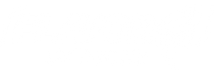 Flavor By Stone