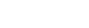 Flavor By Stone
