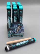 Load image into Gallery viewer, Flavor By Stone Menthol King Size 15 pcs - Flavor By Stone